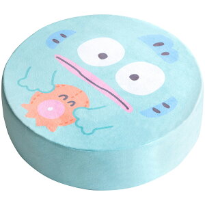 yP5{zyN[|zTI rONbV  Ɍ 12cm ᔽ NbV ~` ی^  n[LeB }CfB N~ LL Vi[ ||v 낯낯