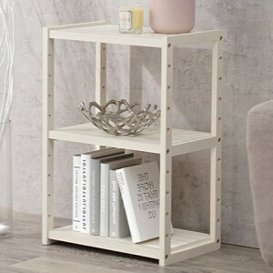 yP5{zyN[|zI[vbN VFt {I TChe[u  k 킢 VR؃pC 3iI 45 fBXvC I zCg×i` CguE t`J