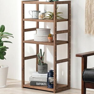 yP5{zyN[|z I[vbN VFt  k Jg[ 킢 ؐ VR؃pC I[vbN 4iI 45 {I zCg×i` CguE t`J