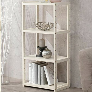 yP5{zyN[|z I[vbN VFt  k Jg[ 킢 ؐ VR؃pC I[vbN 4iI 45 {I zCg×i` CguE t`J