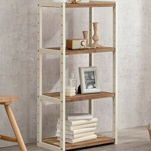 yP5{zyN[|z I[vbN VFt  k Jg[ 킢 ؐ VR؃pC I[vbN 4iI 45 {I zCg×i` CguE t`J