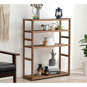 yP5{zyN[|zI[v bN VFt {I VFt ؐ VR  k 4iI 75 zCg×i` CguE t`Jg[ Iׂ3F AeB[N V