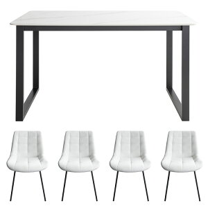 _CjO e[u Zbg 嗝Ε  }bg 5_Zbg  k ؍n GKg ` 130 4lp Lement g `FA4r 4P PUU[ xxbh Z~bNV p AC