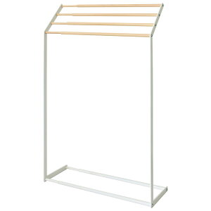 yP5{zyN[|z Lk|[ oX^InK[  k ^I| nK[ X^h Alltid 40`65×s17×80cm ω׏d1kg  ֗ ؖڕo[  hs-406