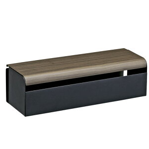 yP5{zyN[|z P[u RZg R[h [{bNX P[X   Be[W k ؍n TEER eB[ 38 uE i` zCg ؖڕ sN O[W 