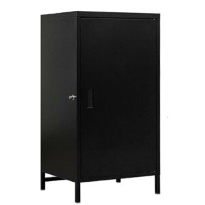 yP5{zyN[|z z{bNX ˌ t e 127L vbVL[ bZ[W h~C[t DELIO 52×40 95.5cm ubN uE O[ zCg Ӓu rj[