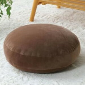 yP5{zyN[|zNbV ᔽ E^ NbV ~` ی^  k Vv _ 40 6cm mou [  w   ܂肽 lCr[ O[ uE