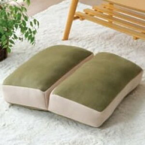 yP5{zyN[|zNbV ᔽ 2A ܂ NbV `FAV[g mou [  w   ܂肽 2A ` 42×42 lCr[ O[ uE ubN Iׂ4