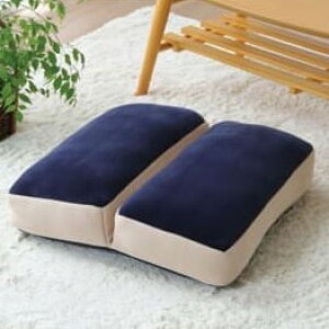 yP5{zyN[|zNbV ᔽ 2A ܂ NbV `FAV[g mou [  w   ܂肽 2A ` 42×42 lCr[ O[ uE ubN Iׂ4