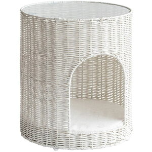 yP5{zyN[|zL ybg xbh  ܂Ƃ nEX  KXV ₽ Ђ TChe[u NbVt L Lp ^ lH^ zCg O[W _[NuE