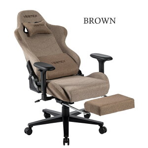 yP5{zyN[|zQ[~O`FA eX|[c tbgXgt  k ؍n VESTEX S1FT t@ubN PF uE u[ O[ ubN |PbgRC NCjO 