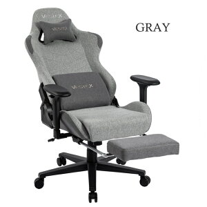 yP5{zyN[|zQ[~O`FA eX|[c tbgXgt  k ؍n VESTEX S1FT t@ubN PF uE u[ O[ ubN |PbgRC NCjO 