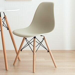 yP5{zyN[|z _CjO`FA C[Y`FA TChVF`FA 1r 1P DSW v_Ng`FA  k _ zCg O[W Iׂ2F i` ؐr v_