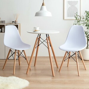 yP5{zyN[|z_CjOZbg  k 60cm 2lp C[Y ~`e[u VF`FA2rt 3_Zbg k ؍n _ JtFe[u C[Y`FA 