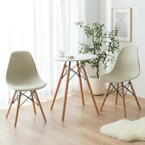 yP5{zyN[|z_CjOZbg  k 60cm 2lp C[Y ~`e[u VF`FA2rt 3_Zbg k ؍n _ JtFe[u C[Y`FA 