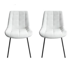 _CjO`FA 2rZbg 2P  k _ ؍n GKg ʍ46cm Lement g LeBO PUU[ xxbg zCg _[NO[ AC{[ CgO[I