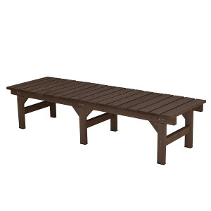 yN[|zyP5{zK[fx` jbg x` hiyori Ђ 174×55 Pi EbhfbL ȒPg  DIY ؐ VR  x_ }V  K[f O Ƌ Cg