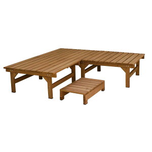 yN[|zyP5{zK[fx` EbhfbL jbg x` hiyori Ђ A3_Zbg Xebvt 174 s88 ȒPg  DIY ؐ VR  x_ }V 