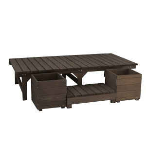 yN[|zyP5{zK[fx` jbg  hiyori Ђ v^[2 Xebvt 4_Zbg 174 s88 EbhfbL ȒPg  ؐ VR  x_  Jg