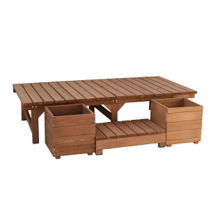 yN[|zyP5{zK[fx` jbg  hiyori Ђ v^[2 Xebvt 4_Zbg 174 s88 EbhfbL ȒPg  ؐ VR  x_  Jg