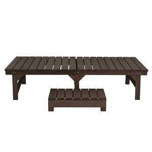 yN[|zyP5{zK[f jbg x` hiyori Ђ Xebvt 2_Zbg 174 s88 EbhfbL ȒPg  DIY ؐ VR  x_ }V  Jg