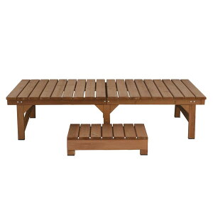 yN[|zyP5{zK[f jbg x` hiyori Ђ Xebvt 2_Zbg 174 s88 EbhfbL ȒPg  DIY ؐ VR  x_ }V  Jg