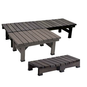 yN[|zyP5{zfbL180×58 3_Zbgy EbhfbL ȒP  {iI DIY ؐ VR  x_ }V  ^ k K[f O Ƌ CguE