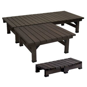 yN[|zyP5{zEbhfbL  K[f x` 180×90 3_Zbg 180 傫    EbhfbL ȒP  {iI DIY ؐ VR  x_ }V 