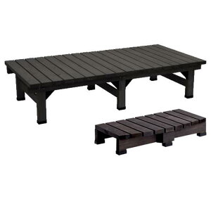 yN[|zyP5{zfbL 180×90 XebvZbgy EbhfbL ȒP  {iI DIY ؐ VR  x_ }V  ^ k K[f O Ƌ Cgu