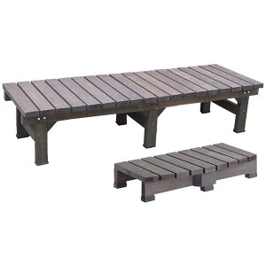 yN[|zyP5{zfbL 180×58 XebvZbgy EbhfbL ȒP  {iI DIY ؐ VR  x_ }V  ^ k K[f O Ƌ Cgu