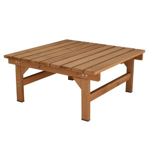 yN[|zyP5{zK[f x` EbhfbL jbg  x` hiyori Ђ 87×88 Pi  ȒPg  DIY ؐ VR  x_ }V  Jg[ K[