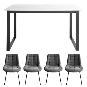 _CjO e[u Zbg 嗝Ε  }bg 5_Zbg  k ؍n GKg ` 130 4lp Lement g `FA4r 4P PUU[ xxbh Z~bNV p AC