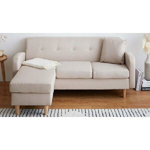 yP5{zyN[|z\t@ \t@[ JE`\t@[ 3l| 3P  k _ L Ibg}t ؐ؋r 168 SPICA O[ x[W u[ uE Iׂ4F Ibg} Nb