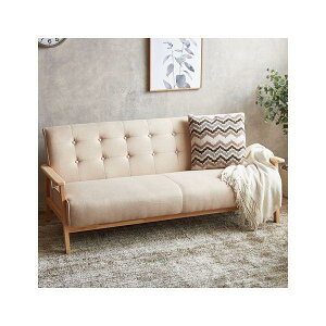 yP5{zyN[|z\t@ x` \t@[ 3l| 3P  k re[W VR ؐr x`\t@[ 127 _[NuE PUU[ u[ O[ O[ x[W t@u