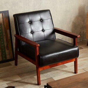 yP5{zyN[|z \t@[ \t@ `FA 1l| 1P New Retro  re[W k ʍ36 VR؋r t[ ؐ t[ \t@`FA _[NuE u[ O[ O