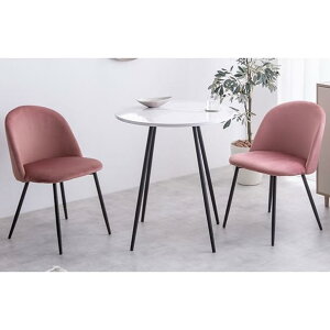 yP5{zyN[|z _CjOZbg ~` 嗝Ε e[u xA`FA2r 3_Zbg  ؍n k _ Mia JtFe[u 2lp }[ugbv ~`e[uƃxA`