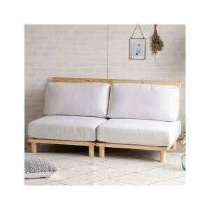 yP5{zyN[|zt@ubN \t@[ 2WAY l| 2Zbg 1P2 2P 2l|  k Ricordo AC{[ O[ Iׂ2F 1l|×2 \ 160 [\t@[ VR ؐ