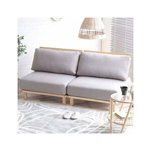 yP5{zyN[|zt@ubN \t@[ 2WAY l| 2Zbg 1P2 2P 2l|  k Ricordo AC{[ O[ Iׂ2F 1l|×2 \ 160 [\t@[ VR ؐ