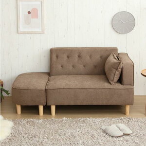 yP5{zyN[|z Ibg}tt@ubN\t@[ 2l| 135 uE CgO[ NbVt VR؋r JtF k _ NVbN 