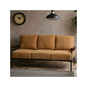 yP5{zyN[|z\t@[ R[fC \t@ 3l| 3P  re[W 166 Basquiat corduroy CG[ XO[ lCr[ Iׂ3F |PbgRC re[W JtF V