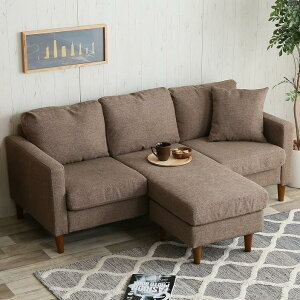 yP5{zyN[|z\t@[ \t@ JE`\t@[ t@ubN JE`\t@ 3l| 3P 168 Ibg}t  k _ n Vv 3l| Noah L lCr[u[ Ib