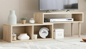 yP5{zyN[|zer Lk L R[i[ RpNg  k _ ؍n Cielo 75`133cm 32C`Ή i` uE ؖڕ zCg n 3F VR؋r [{[h 