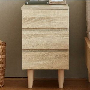 yP5{zyN[|z TChe[u  k ؍n i`I[vV o[ Manon t`Jg[ uE i`×zCg oCJ[ Iׂ3F 30cm s