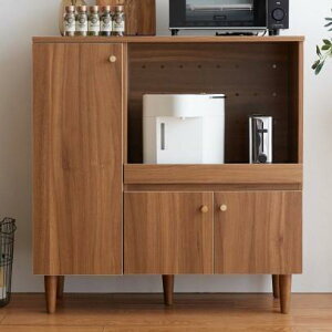 yP5{zyN[|zW XChg[t  k _ Lucas 85cm 88.2cm ؐ ؖڕ dqWu HI i` uEؖڕ J rt