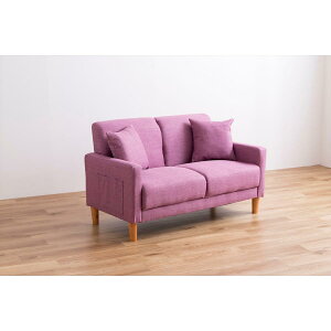 yP5{zyN[|z\t@[ 2l| 2P  k ؍n EMMA uE x[W sN AC{[ O[ 113 NbV2t |Pbgt VR؋r ؐr O [\t