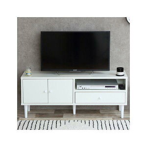 yP5{zyN[|zer [{[h  k Sasha 47C`Ή 110 45cm ؖڕ uE zCg t g Vv _ er{[h t`Jg[