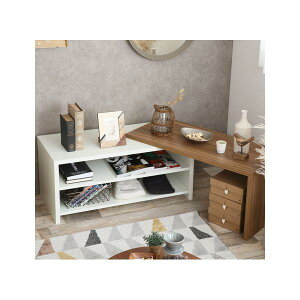 yP5{zyN[|z LkV R[i[ L er  42C`Ή 89.5`172 uE zCg oCJ[ S3F k re[W _ ؖڕ [{[h