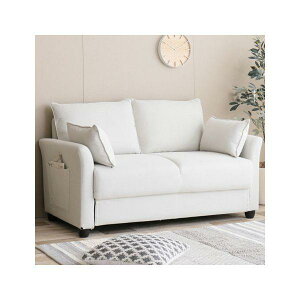 yP5{zyN[|z \t@ \t@[ 2l| 2P  k ؍nCeA Riely 136 AC{[ uE Iׂ2F |PbgRC NbVt [|Pbgt JtF _