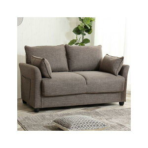 yP5{zyN[|z \t@ \t@[ 2l| 2P  k ؍nCeA Riely 136 AC{[ uE Iׂ2F |PbgRC NbVt [|Pbgt JtF _