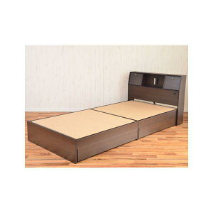 yP5{zyN[|zZ~_uxbh Z~_u xbh t[  k Alloys ACX ƖCgt o[t LX^[t i` zCg _[NuE I